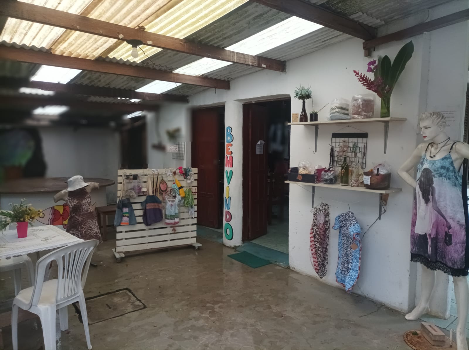 Eventos ABAA