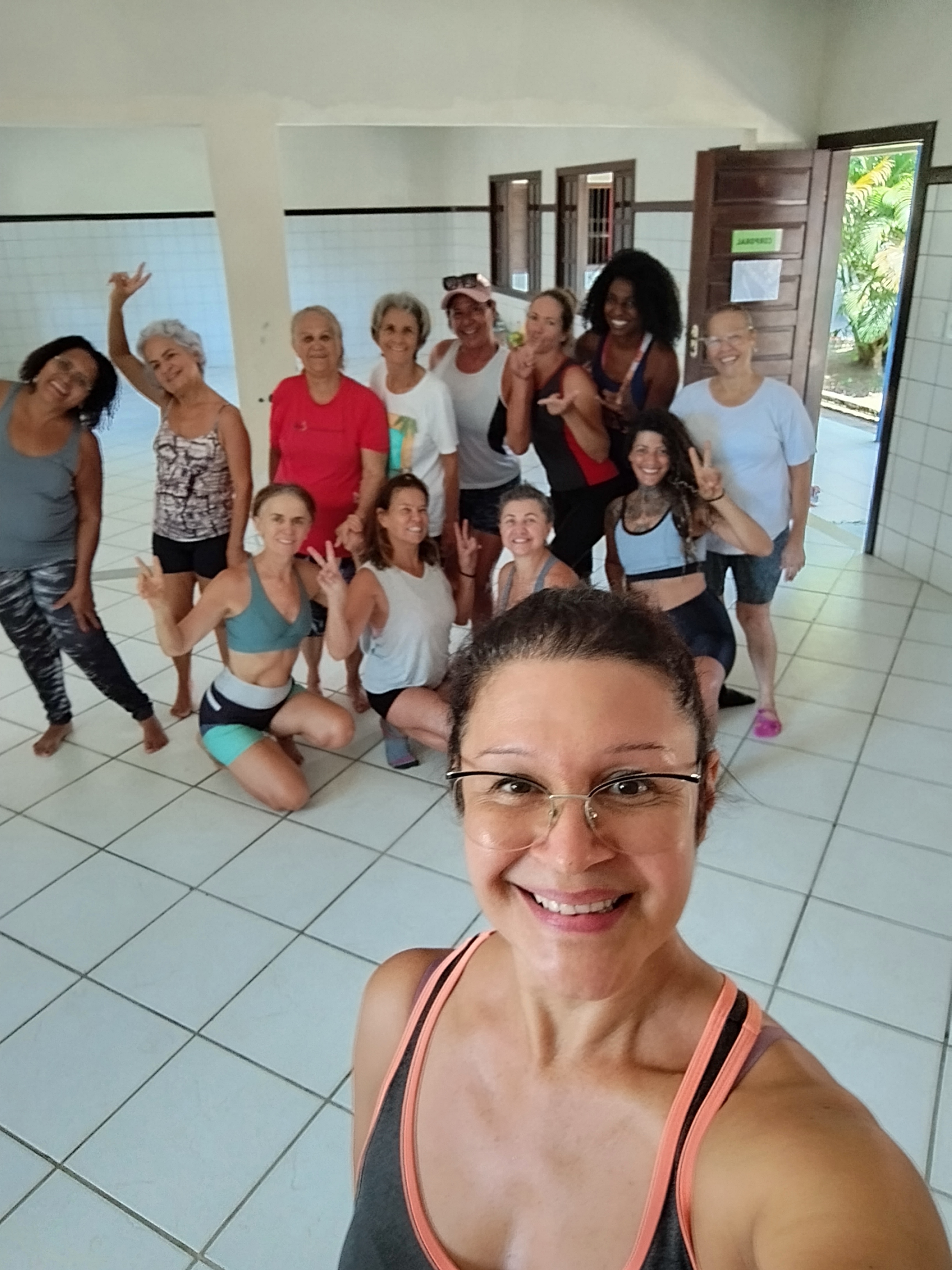 Pilates ABAA